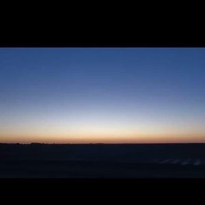 Meet your Posher, Jessie